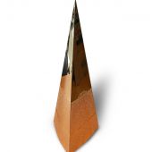 découpe et gravure chimique laiton